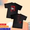 kenny Magnolia Park Merch Vamp Album Teev
