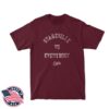 kenny Maroonandco Merch Store Stark V Everybody Tee
