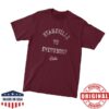 Maroonandco Merch Store Stark V Everybody Tee 1 kenny Maroonandco Merch Store Stark V Everybody Teev