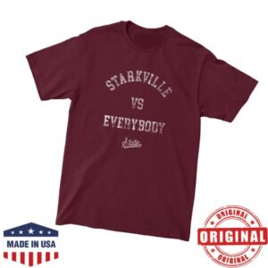kenny Maroonandco Merch Store Stark V Everybody Teev kenny Maroonandco Merch Store Stark V Everybody Teev