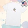 kenny Merch Jungle Shop The Terrys Flower Teev