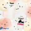 kenny Michael Clifford Shop Merch Sidequest Fonda Ringer Teev