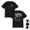 kenny Miss Maya Music Merch Store What I Got T Shirt