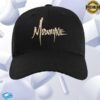 kenny Mudvayne Store Merch Sticks Stones Hat
