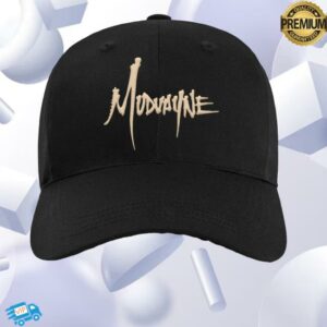 kenny Mudvayne Store Merch Sticks Stones Hat