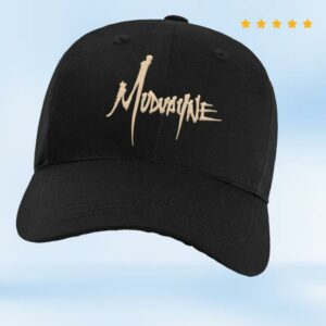 kenny Mudvayne Store Merch Sticks Stones Hatv