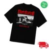 kenny Nikko Hurtado Merch Store Black Anchor Hesperia Ca Shirtv