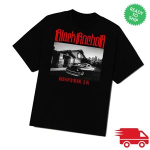 kenny Nikko Hurtado Merch Store Black Anchor Hesperia Ca Shirtv kenny Nikko Hurtado Merch Store Black Anchor Hesperia Ca Shirtv