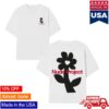 kenny Nude Project Merch Store Sunny Tee
