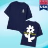 kenny Nude Project Merch Store Sunny Teee