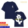 kenny Nude Project Merch Store Sunny Teer