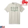 kenny Ohio Bobcats Shop Merch Ohio 100 Years Of Bobcats T Shirt