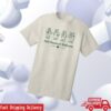 kenny Ohio Bobcats Shop Merch Ohio 100 Years Of Bobcats T Shirtv