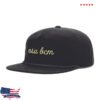 kenny Osubcm Merch Store Bcm Rope Hat