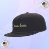 kenny Osubcm Merch Store Bcm Rope Hata
