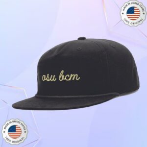 kenny Osubcm Merch Store Bcm Rope Hata kenny Osubcm Merch Store Bcm Rope Hata