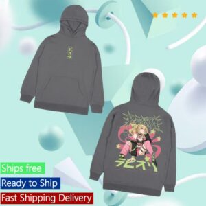 kenny Pasta Merch Store Neon Noodle Hoodiev kenny Pasta Merch Store Neon Noodle Hoodiev