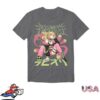 kenny Pasta Merch Store Neon Noodle Tee