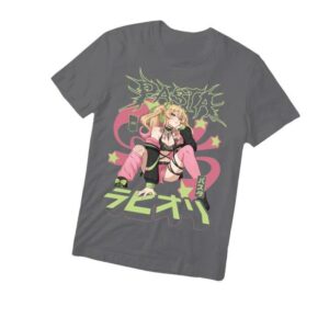 kenny Pasta Merch Store Neon Noodle Teev kenny Pasta Merch Store Neon Noodle Teev