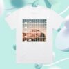 kenny Perry Official Merch Store Perrie Album T Shirt