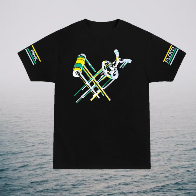 kenny Pink Floyd Shop Merch Wywh 50 Bicycle Parts T Shirt kenny Pink Floyd Shop Merch Wywh 50 Bicycle Parts T Shirt