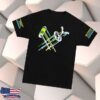 Pink Floyd Shop Merch Wywh 50 Bicycle Parts T-Shirt 1 kenny Pink Floyd Shop Merch Wywh 50 Bicycle Parts T Shirtv