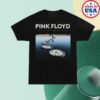 kenny Pink Floyd Shop Merch Wywh 50 Clocks T Shirt