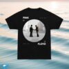 kenny Pink Floyd Shop Merch Wywh 50 Cover T Shirt
