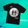 kenny Pink Floyd Shop Merch Wywh 50 Cover T Shirtv
