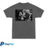 kenny Pink Floyd Shop Merch Wywh 50 David Roger T Shirt