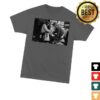 kenny Pink Floyd Shop Merch Wywh 50 David Roger T Shirtv