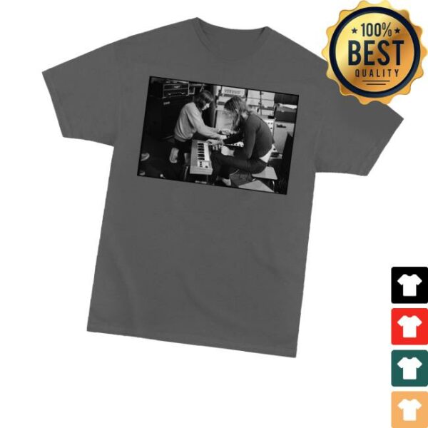 kenny Pink Floyd Shop Merch Wywh 50 David Roger T Shirtv
