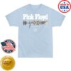 kenny Pink Floyd Shop Merch Wywh 50 Diver T Shirt