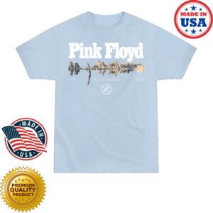 kenny Pink Floyd Shop Merch Wywh 50 Diver T Shirt
