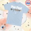 kenny Pink Floyd Shop Merch Wywh 50 Diver T Shirtv