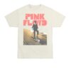 kenny Pink Floyd Shop Merch Wywh 50 Invisible Man T Shirt