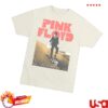 kenny Pink Floyd Shop Merch Wywh 50 Invisible Man T Shirtv
