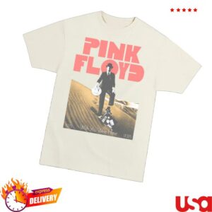 kenny Pink Floyd Shop Merch Wywh 50 Invisible Man T Shirtv