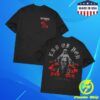 kenny Poppy Merch Store End Of You Teea