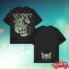 kenny Poppy Merch Store Start Of Life Teeaa
