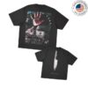 kenny Prestigemerchsupply Merch Store Bring Her Back Shirtv