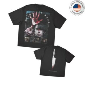 kenny Prestigemerchsupply Merch Store Bring Her Back Shirtv kenny Prestigemerchsupply Merch Store Bring Her Back Shirtv