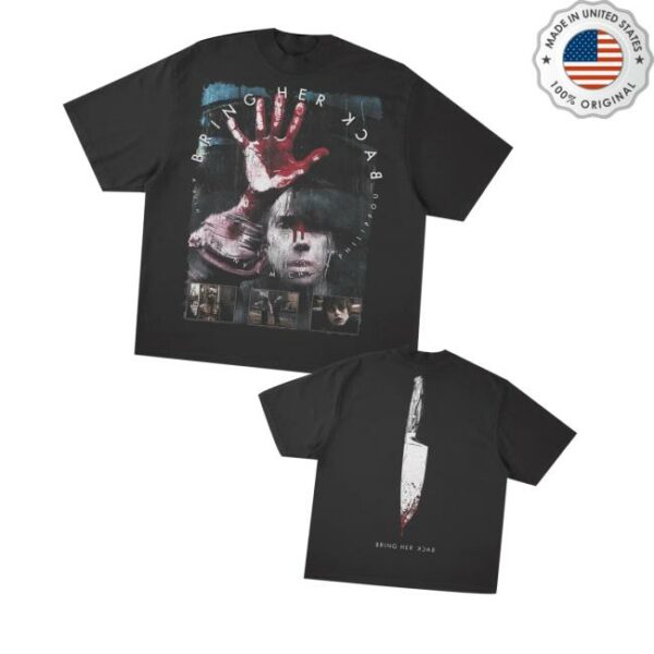 kenny Prestigemerchsupply Merch Store Bring Her Back Shirtv