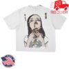 kenny Prestigemerchsupply Merch Store Life Is Strange Dark Room Shirt