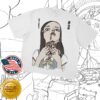 kenny Prestigemerchsupply Merch Store Life Is Strange Dark Room Shirtv