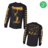 kenny Pyrepress Merch Store Tomb Mold Aperture Of Body Longsleevev