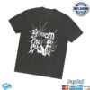 kenny Ransom Store Merch Kittie Teev