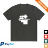 kenny Ransom Store Merch Myspace Tee