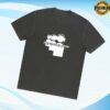 kenny Ransom Store Merch Myspace Teev