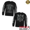 kenny Relapse Merch Store Wolves In The Throne Room 2005 Demo Longsleevev